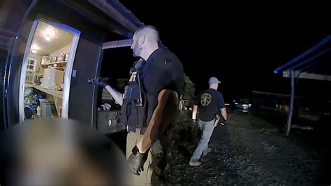 maggie murdaugh murder photos|GRAPHIC: Deputies’ bodycam video released showing Murdaugh。